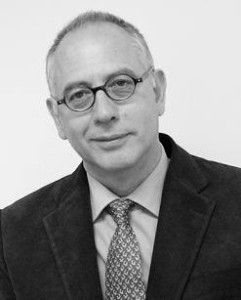 Fernando Velasco