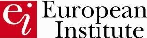 LSE_Europe_Institute_Logo