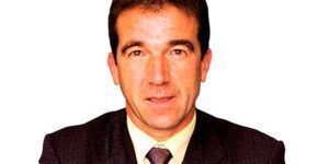 Juanjo álvarez globernance