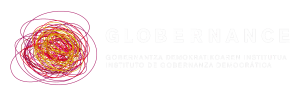globernance logo