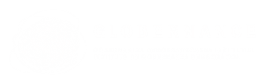 logo globernance blanco