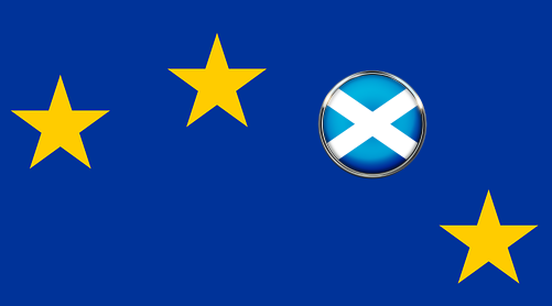 Escocia-Europa-un-nuevo-test-democratico