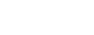 eta orain zer fondo
