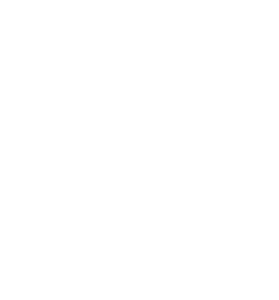 kutxa fundazioa