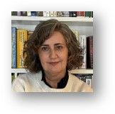 Beatriz Acha Ugarte