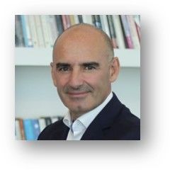 Andoni Aldekoa