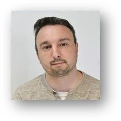 Xavier Peytibi