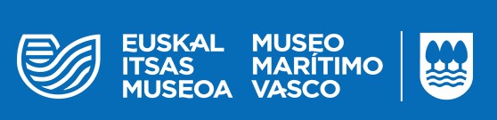 Euskal Itsas Museoa