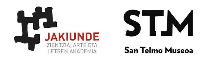 Jakiunde & San Telmo Museoa