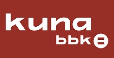 BBK Kuna